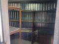 Қоймалар · 100 м², бағасы: 160 000 ₸ в Алматы, Жетысуский р-н — фото 2