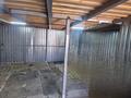Қоймалар · 100 м², бағасы: 160 000 ₸ в Алматы, Жетысуский р-н — фото 4