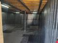 Қоймалар · 100 м², бағасы: 160 000 ₸ в Алматы, Жетысуский р-н — фото 7