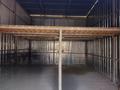 Қоймалар · 100 м², бағасы: 160 000 ₸ в Алматы, Жетысуский р-н — фото 9