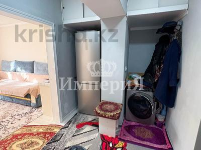 Продажа квартир в Жетысу обл.: 2-комнатная квартира · 55 м² · 8/9 этаж, Назарбаева 157 за 21.5 млн 〒 2-комнатная квартира · 55 м² · 8/9 этаж, Назарбаева 157 за 21.5 млн 〒 в Талдыкоргане