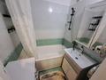 4-бөлмелі пәтер · 90 м² · 3/5 қабат, Ворошилова 1а, бағасы: 34.8 млн ₸ в Костанае — фото 19