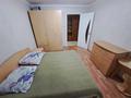 4-бөлмелі пәтер · 90 м² · 3/5 қабат, Ворошилова 1а, бағасы: 34.8 млн ₸ в Костанае — фото 7