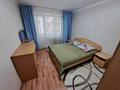 4-бөлмелі пәтер · 90 м² · 3/5 қабат, Ворошилова 1а, бағасы: 34.8 млн ₸ в Костанае — фото 8