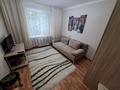 4-бөлмелі пәтер · 90 м² · 3/5 қабат, Ворошилова 1а, бағасы: 34.8 млн ₸ в Костанае — фото 9
