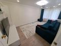 4-бөлмелі пәтер · 90 м² · 3/5 қабат, Ворошилова 1а, бағасы: 34.8 млн ₸ в Костанае — фото 10