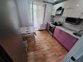 4-бөлмелі пәтер · 90 м² · 3/5 қабат, Ворошилова 1а, бағасы: 34.8 млн ₸ в Костанае — фото 11