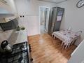 4-бөлмелі пәтер · 90 м² · 3/5 қабат, Ворошилова 1а, бағасы: 34.8 млн ₸ в Костанае — фото 12