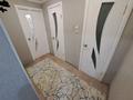 4-бөлмелі пәтер · 90 м² · 3/5 қабат, Ворошилова 1а, бағасы: 34.8 млн ₸ в Костанае — фото 13