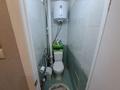 4-бөлмелі пәтер · 90 м² · 3/5 қабат, Ворошилова 1а, бағасы: 34.8 млн ₸ в Костанае — фото 18