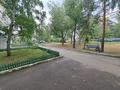 4-бөлмелі пәтер · 90 м² · 3/5 қабат, Ворошилова 1а, бағасы: 34.8 млн ₸ в Костанае — фото 21