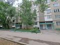 4-бөлмелі пәтер · 90 м² · 3/5 қабат, Ворошилова 1а, бағасы: 34.8 млн ₸ в Костанае — фото 20