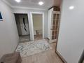 4-бөлмелі пәтер · 90 м² · 3/5 қабат, Ворошилова 1а, бағасы: 34.8 млн ₸ в Костанае — фото 4