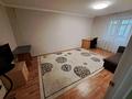 4-бөлмелі пәтер · 90 м² · 3/5 қабат, Ворошилова 1а, бағасы: 34.8 млн ₸ в Костанае — фото 5