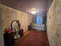 3-бөлмелі пәтер · 59.1 м² · 5/5 қабат, Парковая 130 — Кафе "Приз", бағасы: 15 млн ₸ в Рудном — фото 10