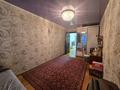 3-бөлмелі пәтер · 59.1 м² · 5/5 қабат, Парковая 130 — Кафе "Приз", бағасы: 15 млн ₸ в Рудном — фото 11