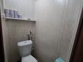 3-бөлмелі пәтер · 59.1 м² · 5/5 қабат, Парковая 130 — Кафе "Приз", бағасы: 15 млн ₸ в Рудном — фото 12