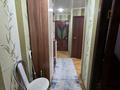3-бөлмелі пәтер · 59.1 м² · 5/5 қабат, Парковая 130 — Кафе "Приз", бағасы: 15 млн ₸ в Рудном — фото 3