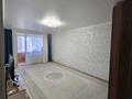 3-бөлмелі пәтер · 59.1 м² · 5/5 қабат, Парковая 130 — Кафе "Приз", бағасы: 15 млн ₸ в Рудном — фото 7