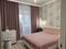 2-бөлмелі пәтер · 49 м² · 8/12 қабат, Улы Дала 31, 31/1, 33, 33/1, бағасы: 38.5 млн ₸ в Астане, Нура р-н