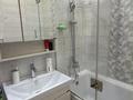 2-комнатная квартира · 49 м² · 8/12 этаж, Улы Дала 31, 31/1, 33, 33/1 за 39 млн ₸ в Астане, Нура р-н — фото 10