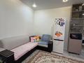 2-комнатная квартира · 49 м² · 8/12 этаж, Улы Дала 31, 31/1, 33, 33/1 за 39 млн ₸ в Астане, Нура р-н — фото 2