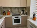 2-комнатная квартира · 49 м² · 8/12 этаж, Улы Дала 31, 31/1, 33, 33/1 за 39 млн ₸ в Астане, Нура р-н — фото 5