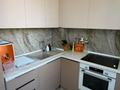 2-комнатная квартира · 49 м² · 8/12 этаж, Улы Дала 31, 31/1, 33, 33/1 за 39 млн ₸ в Астане, Нура р-н — фото 6