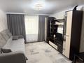 3-бөлмелі пәтер · 60 м² · 1/5 қабат, мкр Михайловка , Аманжолова 49 — остановка Школьник, бағасы: 26.5 млн ₸ в Караганде, Казыбек би р-н