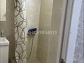 3-бөлмелі пәтер · 60 м² · 1/5 қабат, мкр Михайловка , Аманжолова 49 — остановка Школьник, бағасы: 26.5 млн ₸ в Караганде, Казыбек би р-н — фото 7