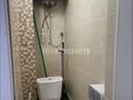 3-бөлмелі пәтер · 60 м² · 1/5 қабат, мкр Михайловка , Аманжолова 49 — остановка Школьник, бағасы: 26.5 млн ₸ в Караганде, Казыбек би р-н — фото 8