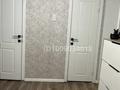 3-бөлмелі пәтер · 60 м² · 1/5 қабат, мкр Михайловка , Аманжолова 49 — остановка Школьник, бағасы: 26.5 млн ₸ в Караганде, Казыбек би р-н — фото 9