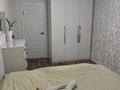 3-бөлмелі пәтер · 60 м² · 1/5 қабат, мкр Михайловка , Аманжолова 49 — остановка Школьник, бағасы: 26.5 млн ₸ в Караганде, Казыбек би р-н — фото 2