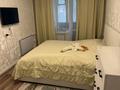 3-бөлмелі пәтер · 60 м² · 1/5 қабат, мкр Михайловка , Аманжолова 49 — остановка Школьник, бағасы: 26.5 млн ₸ в Караганде, Казыбек би р-н — фото 3