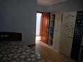 2-комнатная квартира · 57 м² · 5/5 этаж, Майлина за 220 000 ₸ в Алматы, Турксибский р-н