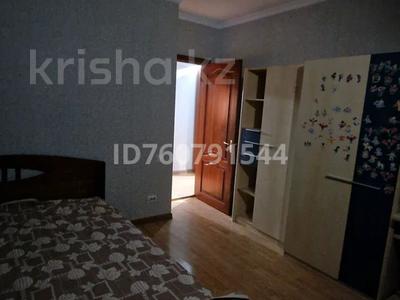 2-комнатная квартира · 57 м² · 5/5 этаж, Майлина за 220 000 ₸ в Алматы, Турксибский р-н