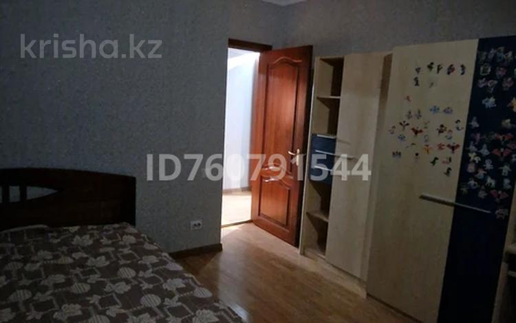 2-комнатная квартира · 57 м² · 5/5 этаж, Майлина за 220 000 ₸ в Алматы, Турксибский р-н — фото 2