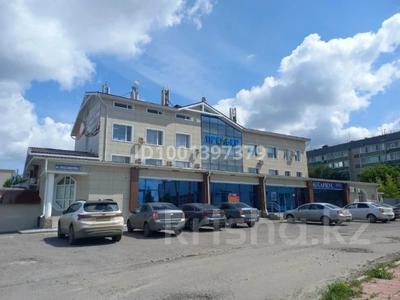 Коммерциялық жылжымайтын мүлік в Костанайской обл.: Кеңселер, медорталықтар мен дәріханалар, білім орталықтары, кабинеттер және жұмыс орындары · 180 м², бағасы: 900 000 〒 Кеңселер, медорталықтар мен дәріханалар, білім орталықтары, кабинеттер және жұмыс орындары · 180 м², бағасы: 900 000 〒 в Костанае, 5-й микрорайон