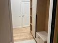 2-бөлмелі пәтер · 43 м² · 1/12 қабат, Райымбека 351/1, бағасы: 34.5 млн ₸ в Алматы, Алатауский р-н — фото 3