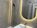2-бөлмелі пәтер · 43 м² · 1/12 қабат, Райымбека 351/1, бағасы: 34.5 млн ₸ в Алматы, Алатауский р-н — фото 4