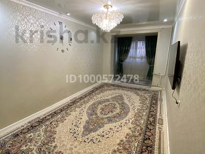 Продажа квартир в Мангистауской обл.: 3-комнатная квартира · 70 м² · 1/5 этаж, 27-й мкр 8 за 21 млн 〒 3-комнатная квартира · 70 м² · 1/5 этаж, 27-й мкр 8 за 21 млн 〒 в Актау
