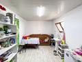 Жеке үй · 6 бөлме · 216.7 м² · 10 жүзд., Северо-Западный ш/а, бағасы: 101 млн ₸ в Талдыкоргане, мкр Северо-Западный — фото 29