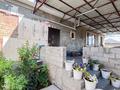 Жеке үй · 6 бөлме · 216.7 м² · 10 жүзд., Северо-Западный ш/а, бағасы: 101 млн ₸ в Талдыкоргане, мкр Северо-Западный — фото 37