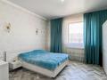 Жеке үй · 6 бөлме · 216.7 м² · 10 жүзд., Северо-Западный ш/а, бағасы: 101 млн ₸ в Талдыкоргане, мкр Северо-Западный — фото 10