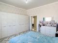 Жеке үй · 6 бөлме · 216.7 м² · 10 жүзд., Северо-Западный ш/а, бағасы: 101 млн ₸ в Талдыкоргане, мкр Северо-Западный — фото 11