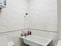Жеке үй · 6 бөлме · 216.7 м² · 10 жүзд., Северо-Западный ш/а, бағасы: 101 млн ₸ в Талдыкоргане, мкр Северо-Западный — фото 25