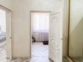 Жеке үй · 6 бөлме · 216.7 м² · 10 жүзд., Северо-Западный ш/а, бағасы: 101 млн ₸ в Талдыкоргане, мкр Северо-Западный — фото 21