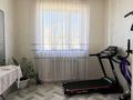 Жеке үй · 6 бөлме · 216.7 м² · 10 жүзд., Северо-Западный ш/а, бағасы: 101 млн ₸ в Талдыкоргане, мкр Северо-Западный — фото 16