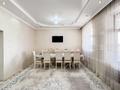Жеке үй · 6 бөлме · 216.7 м² · 10 жүзд., Северо-Западный ш/а, бағасы: 101 млн ₸ в Талдыкоргане, мкр Северо-Западный — фото 17
