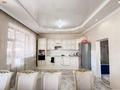 Жеке үй · 6 бөлме · 216.7 м² · 10 жүзд., Северо-Западный ш/а, бағасы: 101 млн ₸ в Талдыкоргане, мкр Северо-Западный — фото 20
